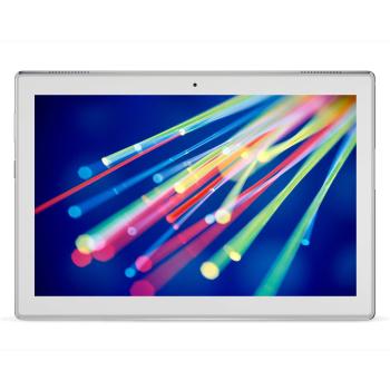 Tablet Lenovo TAB 4 10 TB-X304L 16GB 4G Blanca