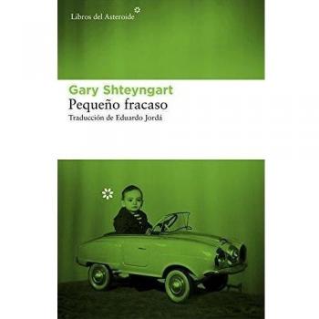 Pequeño Fracaso