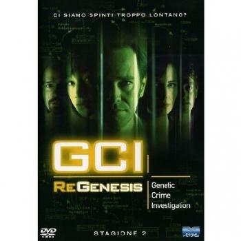 ReGenesis_