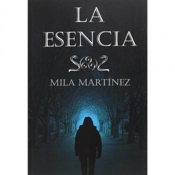 La esencia