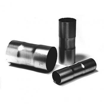 Bosal 265-935 Conectores de tubos, sistema de escape