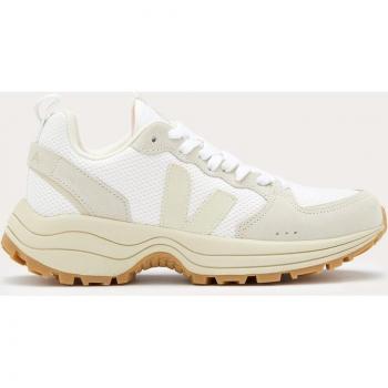 Zapatillas Veja Venturi Alveomesh