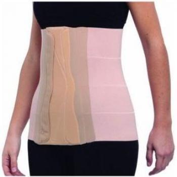 Faja PrimSpine 4 Bandas Ref. PRS604BGL Talla L - 1 Unidad