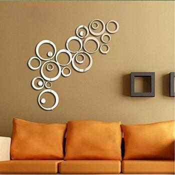 Tamatebako - Adhesivo para pared