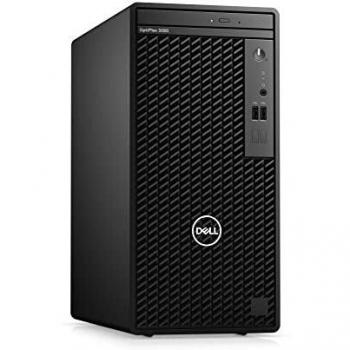 OPTI 3090 MT I5-10505 8 256 W11P DELL