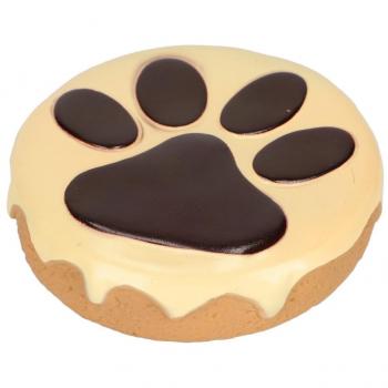 Juguete para perros Dingo Cupcake Vinilo 11 cm (1 Pieza)