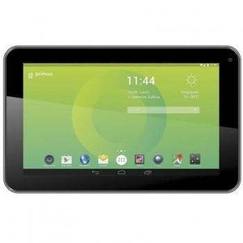 Primux PTUPM-9CQA33L - Tablet de 9