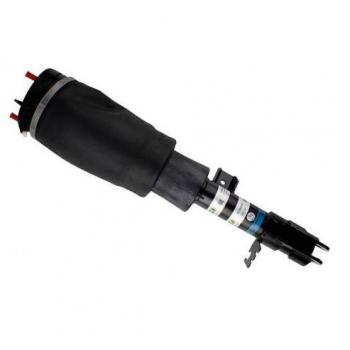 BILSTEIN Amortiguador telescópico neumático