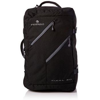 Ferrino Tikal 30 - Nero