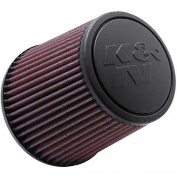 K&N Filters Universal Round Tapered Air Filter RE-0930