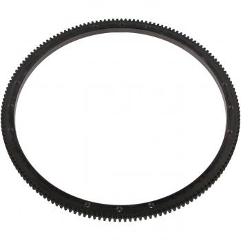 Corona dentada para volante de inercia FEBI BILSTEIN 14555