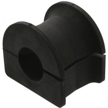 Soporte de estabilizador FEBI BILSTEIN 38961, cojinete de estabilizador, alta calidad, fabricado en materiales duraderos, diseño preciso para un ajuste perfecto, compatible con múltiples modelos de vehículos