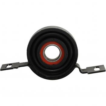 Soporte cojinete intermedio árbol cardán BTA G9R009BTA