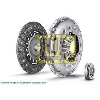 Luk 618 3033 00 Sets para Embrague