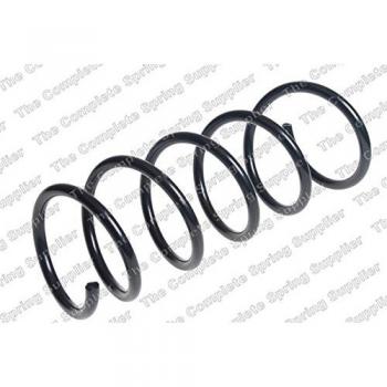 Lesjofors 4017004 Suspension Spring