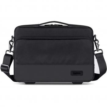 Belkin Air Protect Always-On - Funda para Chromebook de 14