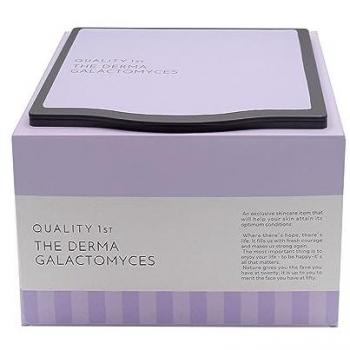 Quality First Derma Galactomyces Sheet Mask - 30 Sheets