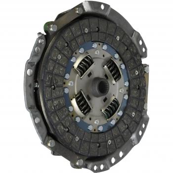 Sachs 3000 951 715 Kit de Embrague