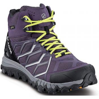 Scarpa Nitro Hike Gtx W