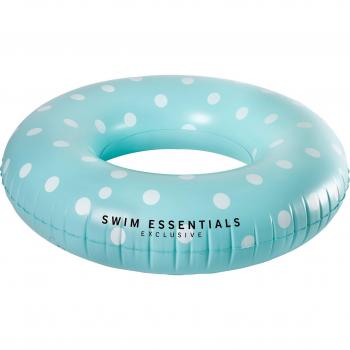 Swim Essentials-Flotador Hinchable Swim Essentials Dots