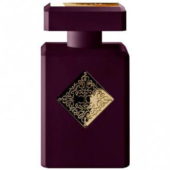 Initio Psychedelic Love Eau de Parfum Spray 90ml