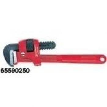 Stahlwille 6559 0 250 - Llave Para TubosStill