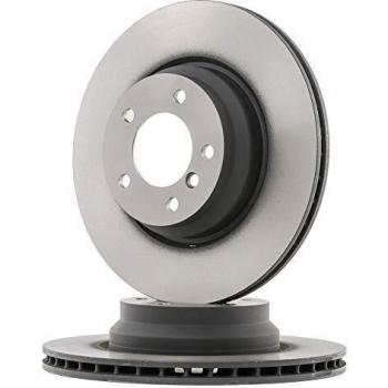 TRW AUTOMOTIVE AFTERMARKET DF4460S TRW
