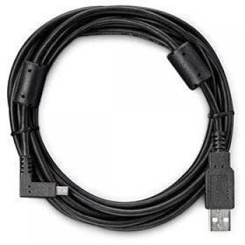 ACCESORIO WACOM USB CABLE FOR STU-540/STU-541