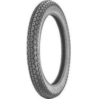 Moto • Kenda K265 2.75-17 41P