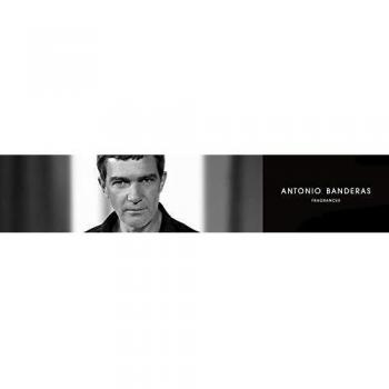 Antonio Banderas King of Seduction Absolute Eau de Toilette Spray for Men 50ml