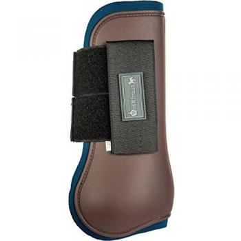 Polainas – HKM Premium de para patas delanteras