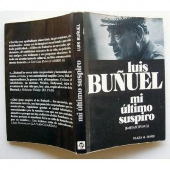 Mi ultimo suspiro 2