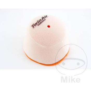 Filtro de Aire Twin Air 723.16.41 para Yamaha YZ 125/250 (1995-1996) - Unisex, Talla Única