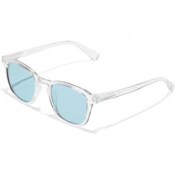 NORTHWEEK - WALL Gafas de Sol para Hombre y Mujer #transparent blue 1 u