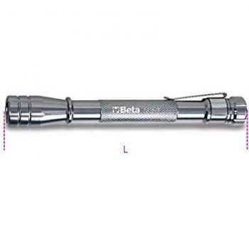Beta 018350060-1835/2-Antorcha Led Para Inspecciones