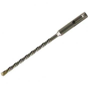 Milwaukee Juego de Brocas MIL2340409 SDS Plus