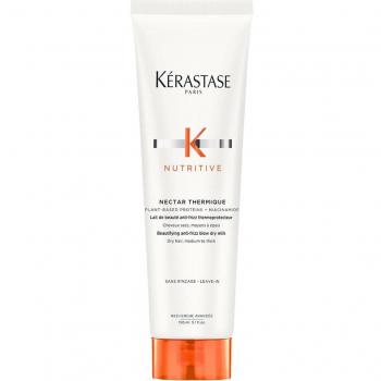 Kérastase Nutritive Nectar Thermique Thermal Protector