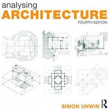 Analysing Architecture