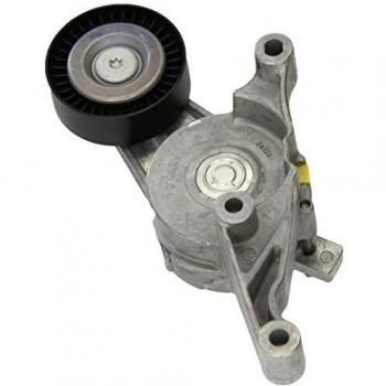 Dayco APV2501 Correa trapecial poli V