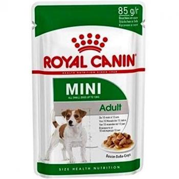 ROYAL CANIN Mini Adult 85g