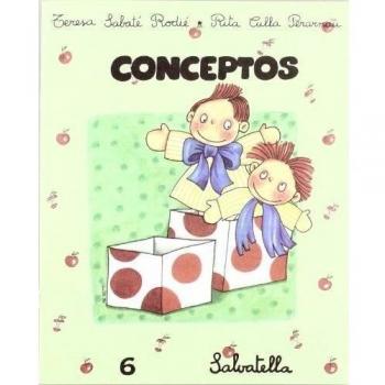 Conceptos 6