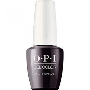 OPI GelColor Esmalte De Gel De Uñas