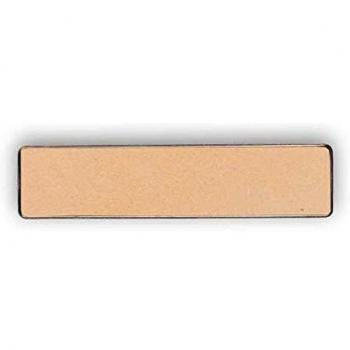 Benecos natural it pieces compact powder refill shade cold rose 03 6 g 2018736 9 540