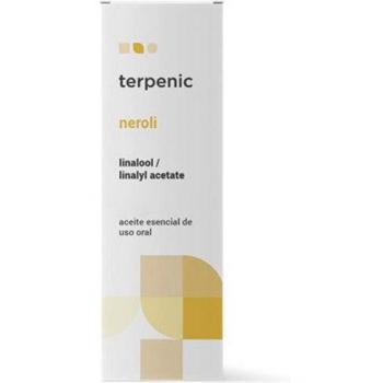 Aceite Esencial de Neroli 5 ml