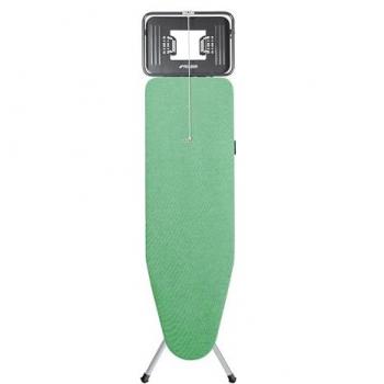 Tabla de Planchar Rolser K-Tres - Natural Verde - 120x38 cm