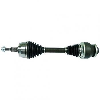 SKF VKJC 5198 Kit de transmisión