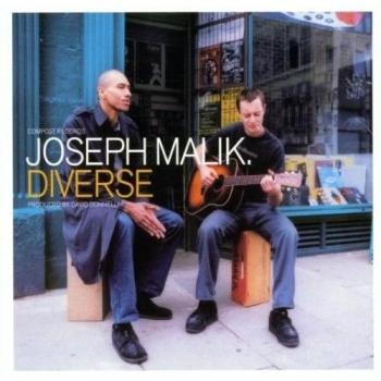 Diverse