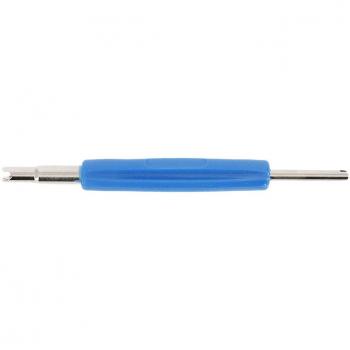 Llave de válvula Hogert Technik HT8G317 - Ajuste de par: 0.25-0.45Nm