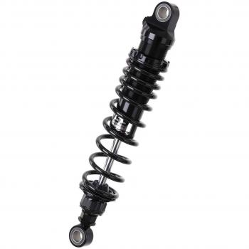 Amortiguador trasero YSS RZ362 Top Line H.15 - 10 mm Unisex