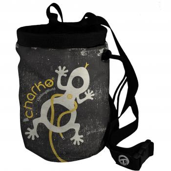 Charko WMCBLIZA016 - Bolsa de magnesio